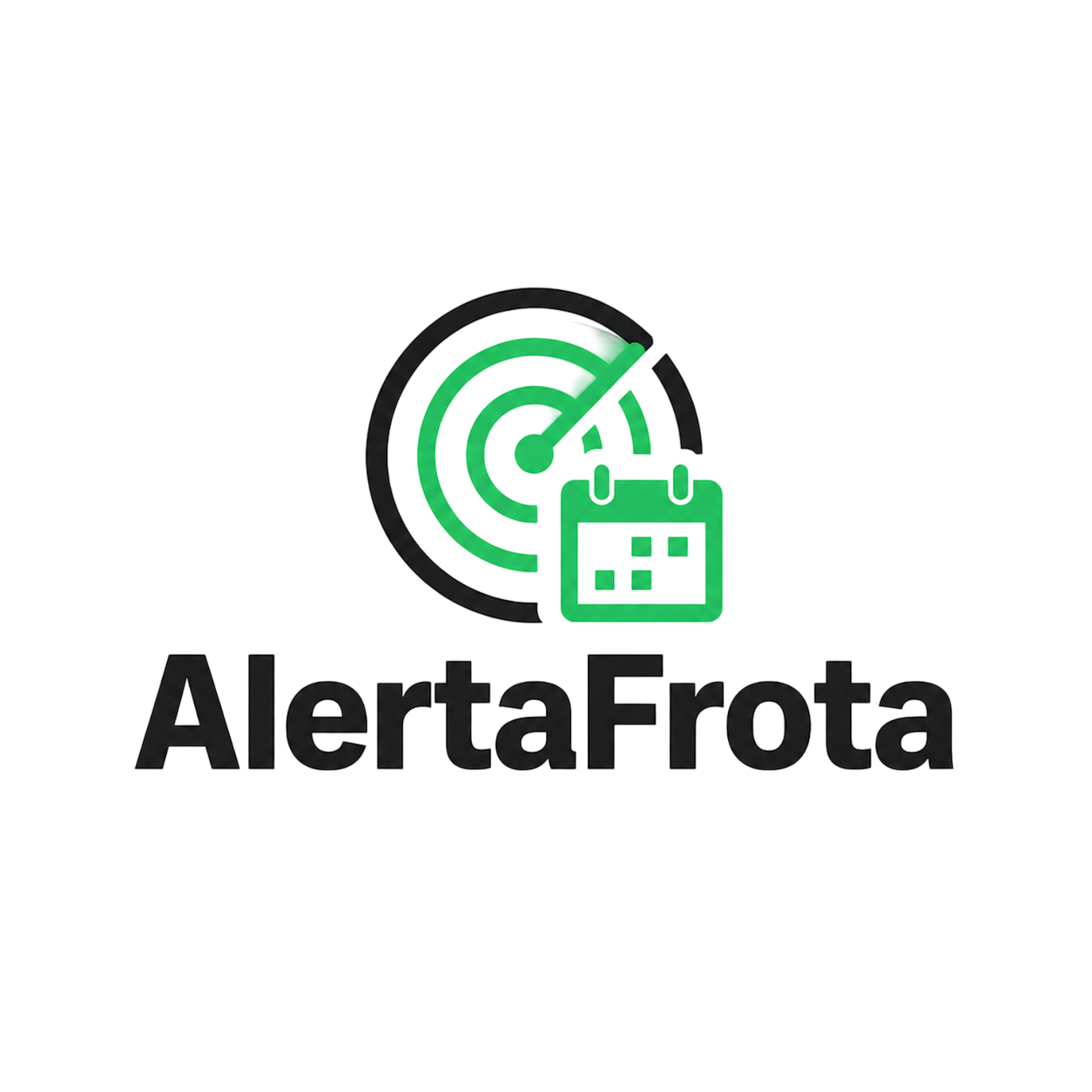 AlertaFrota
